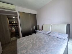 Sol Acres (D23), Condominium #555756701